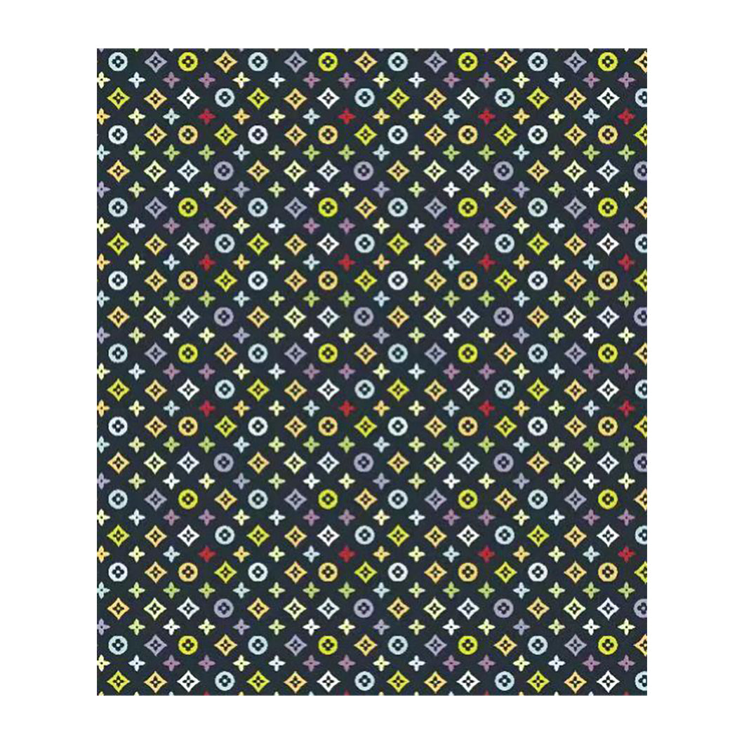 RedOne Cutting Cape Coloured S-189