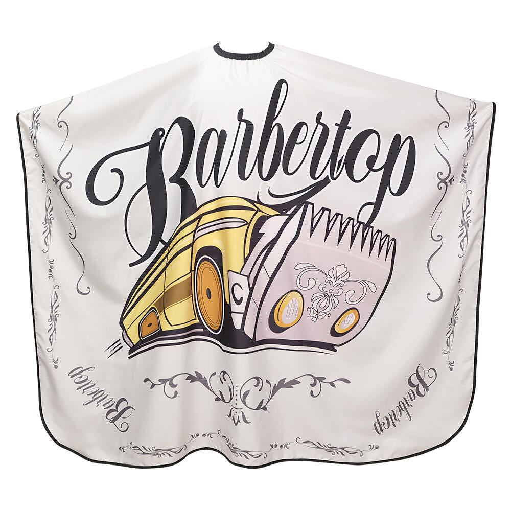 RedOne Cutting Cape Barber Top AJ1938