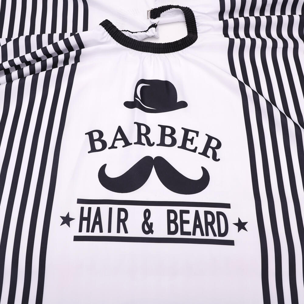 RedOne Cutting Cape Moe+Hat AJ1093