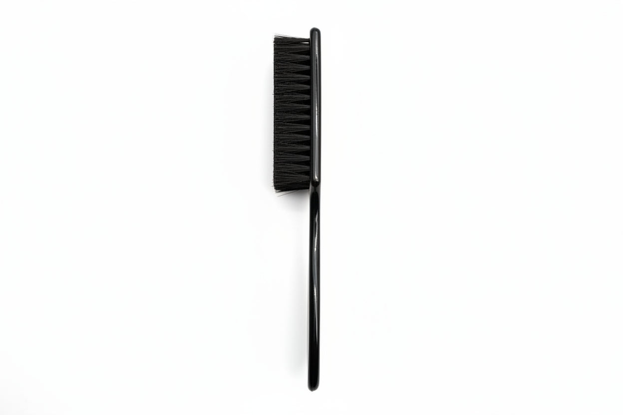 Redone Fade Brush Black