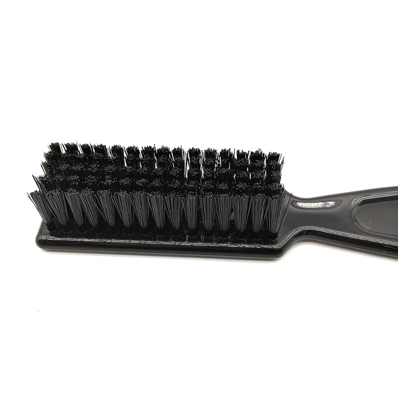 Redone Fade Brush Black