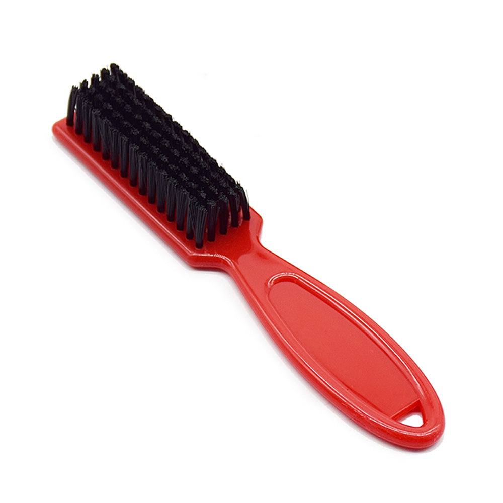 Redone Fade Brush Red