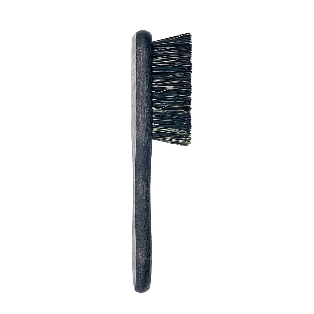 Rodeo Professional Fade Brush Mini XS