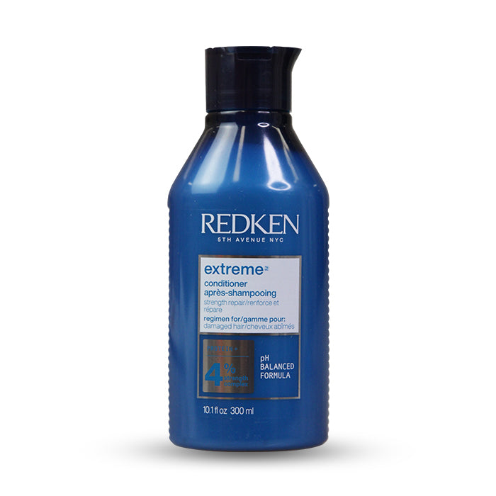 Redken Extreme Conditioner Strength 300ml