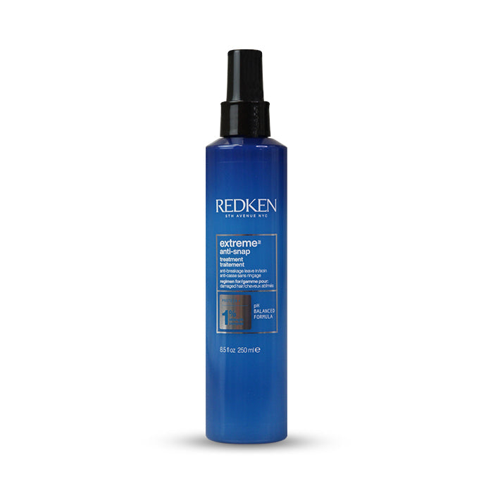 Redken Extreme Anti-Snap Treatment Strength 250ml