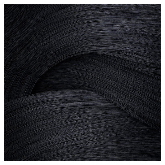 Redken Shades EQ Bonder Inside