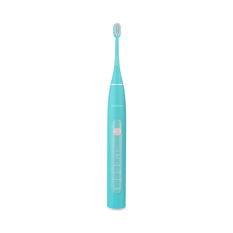 Roaman Electric Toothbrush Blue Lagoon