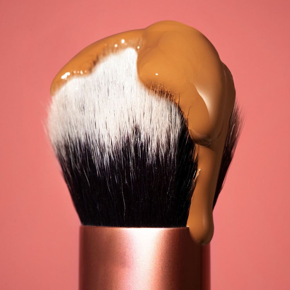 Real Techniques Everything Face Brush