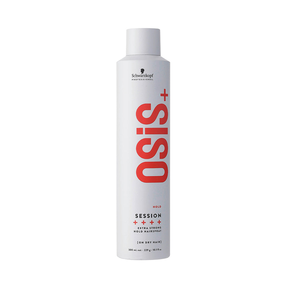 Schwarzkopf Professional OSiS+ Session 300ml