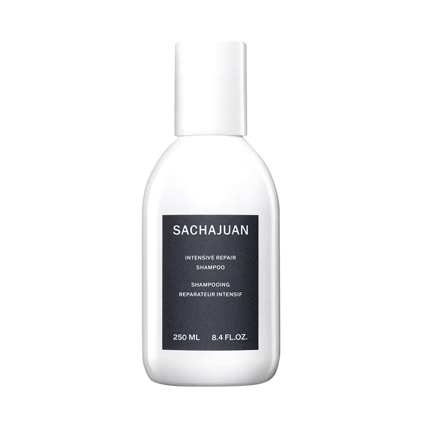 Sachajuan Intensive Repair Shampoo 250ml