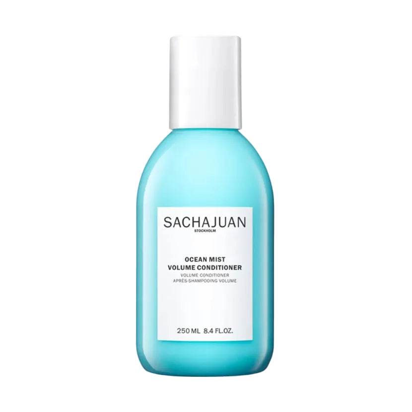 Sachajuan Ocean Mist Volume Conditioner 250ml
