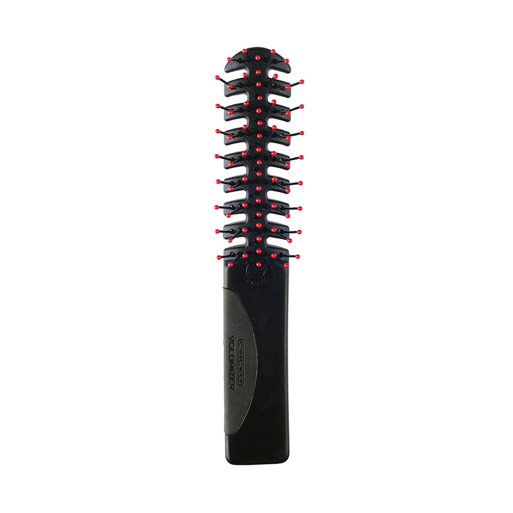 Cricket Static Free Volumizer Brush