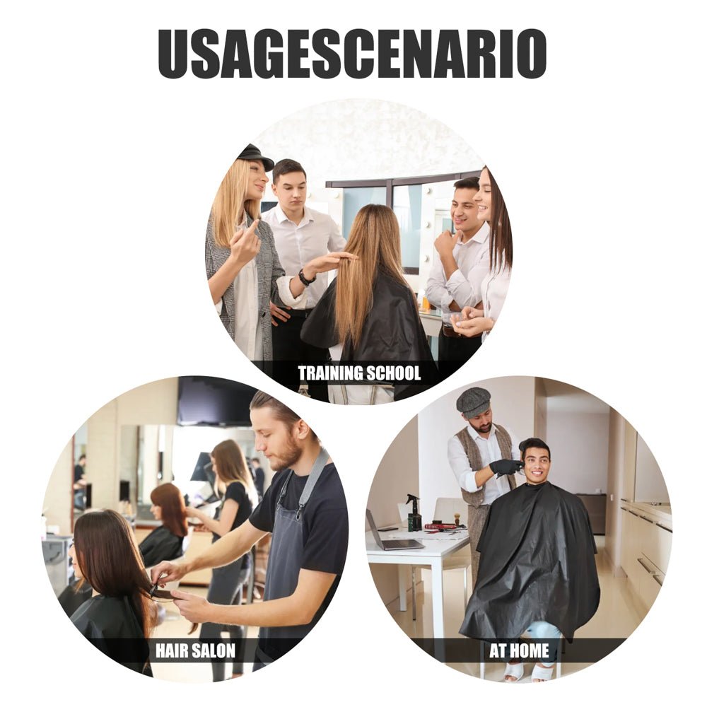 Stylance Colour Bowl Holder for Basin