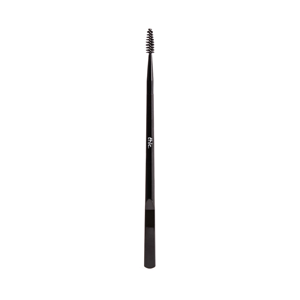 Thic. Brow Co Applicator Brush