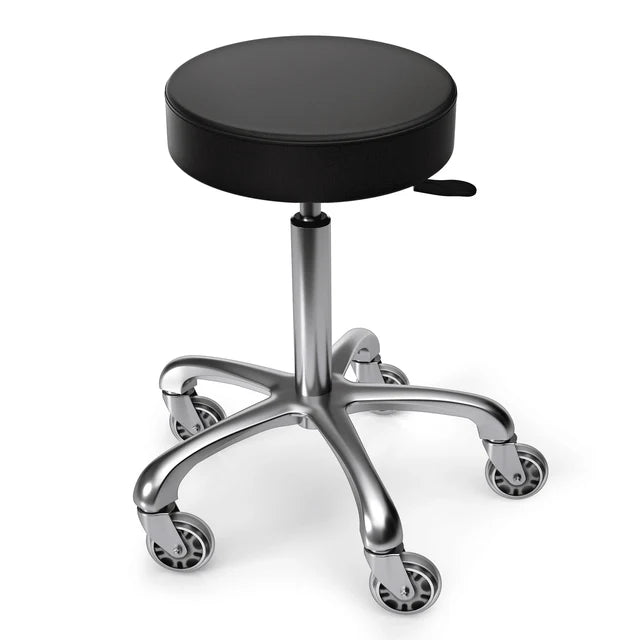 TASALON Round Seat Salon Stool
