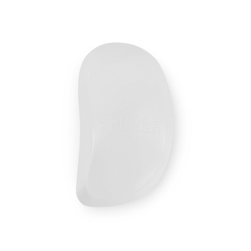 Glammar Mane Tamer White & Pink