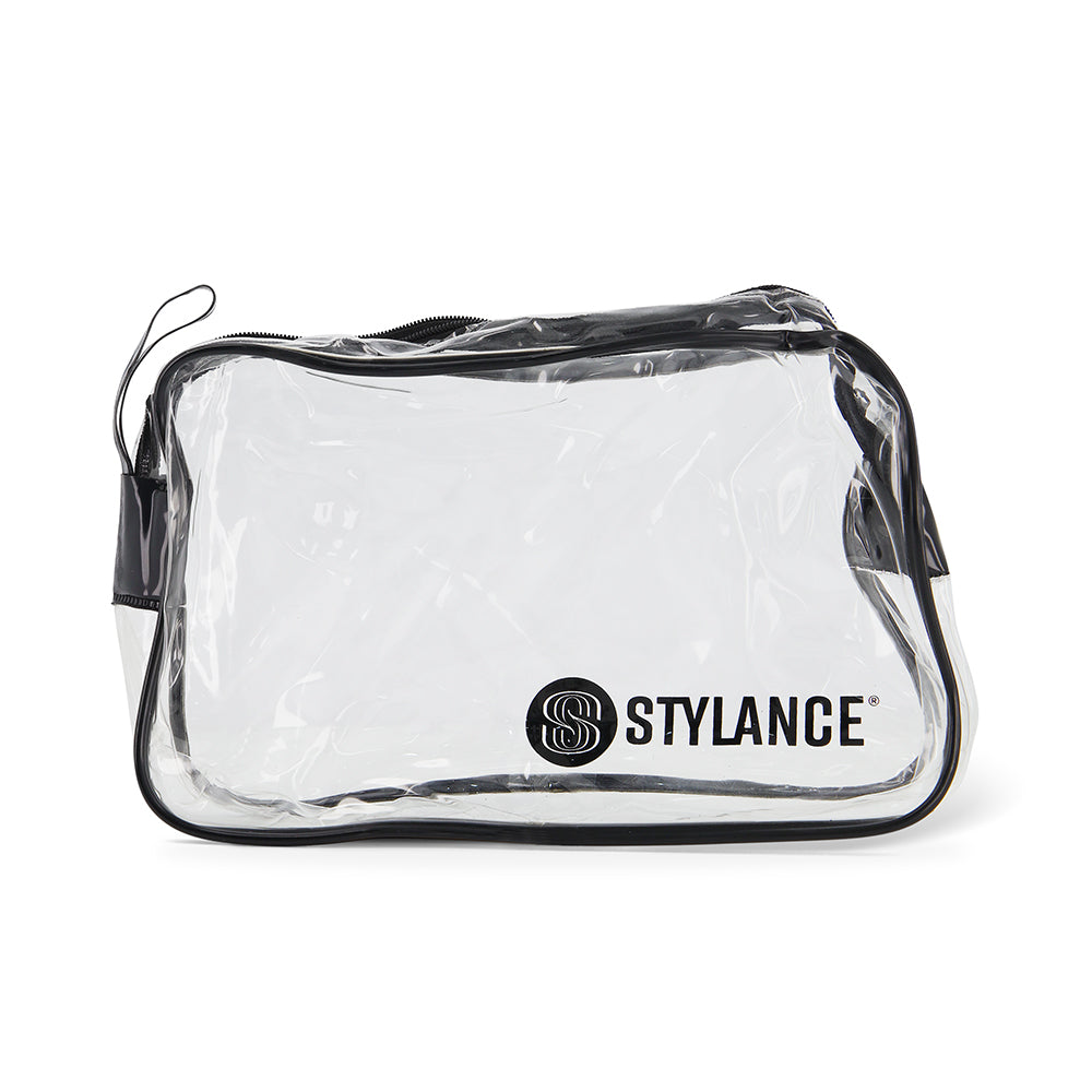 Student Colour Tool Set Orange