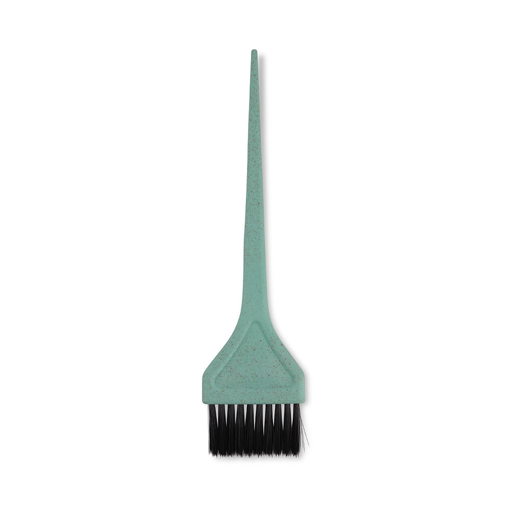 Tint Brush Mint