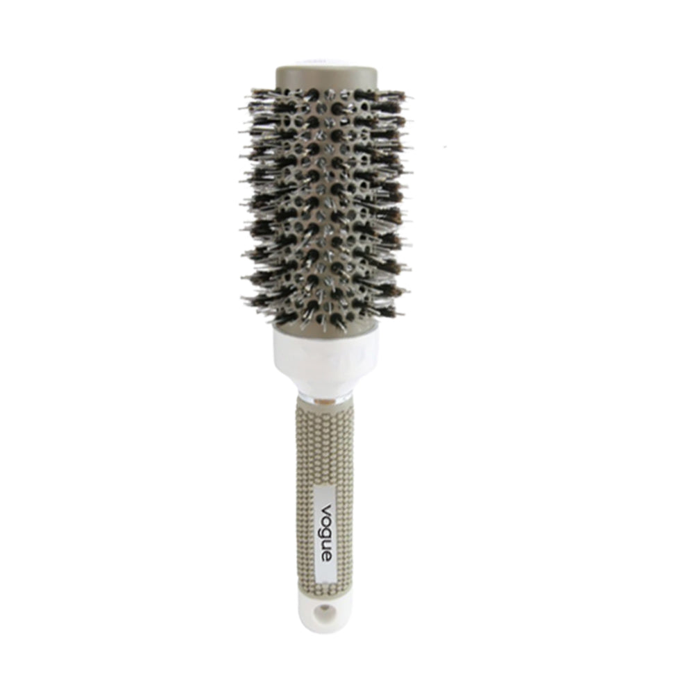 Vogue Nylon & Boar Brush 43mm