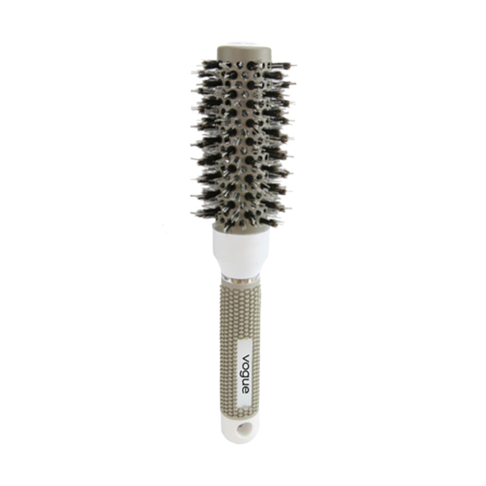 Vogue Nylon & Boar Brush 32mm