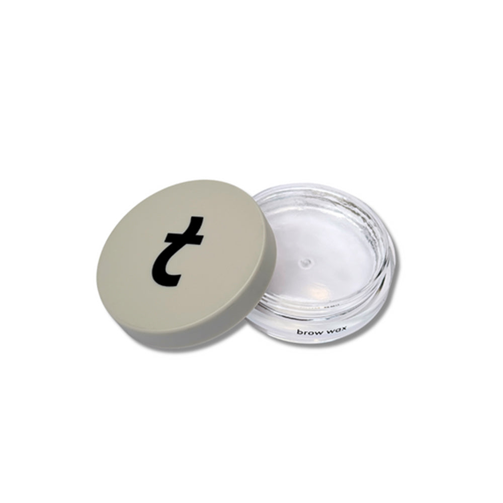 Thic. Brow Co Brow Styling Wax 10g