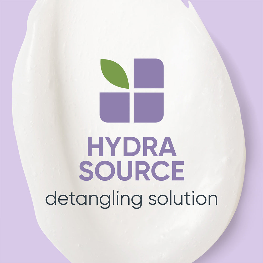 Matrix HydraSource Detangling Solution 1L