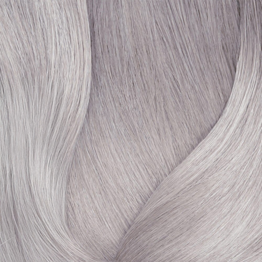 Matrix Tonal Control Pre-Bonded Gel Toner 85ml