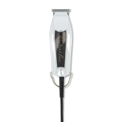 Wahl Classic Series Detailer- Black Corded Trimmer
