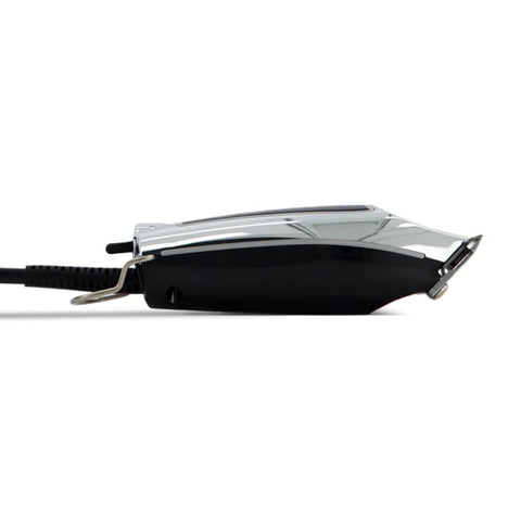 Wahl Classic Series Detailer- Black Corded Trimmer