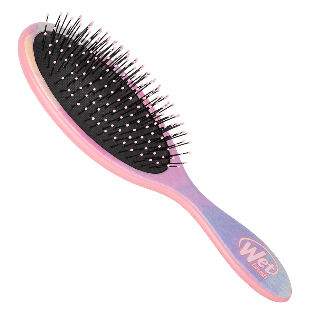 WetBrush Color Wash - Stripes