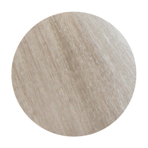 Wildcolor 9.1 9A Very Light Ash Blonde