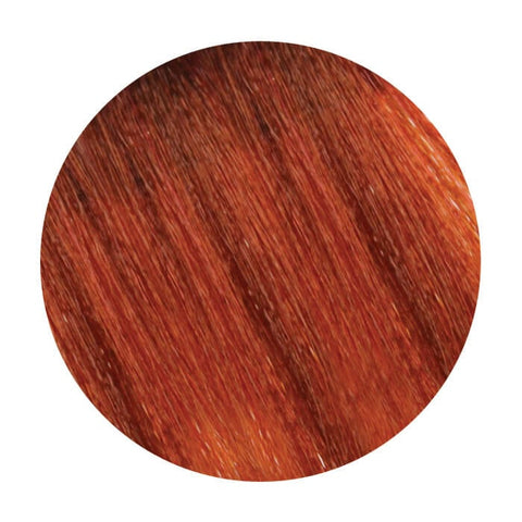Wildcolor 8.4 8C Light Copper Blonde
