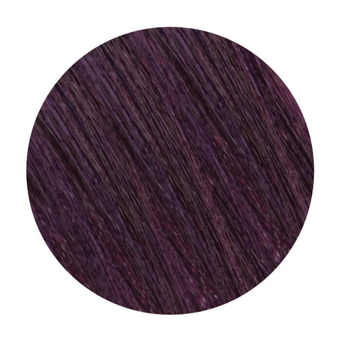 Wildcolor 5.22 5VV Intensive Violet Light Brown