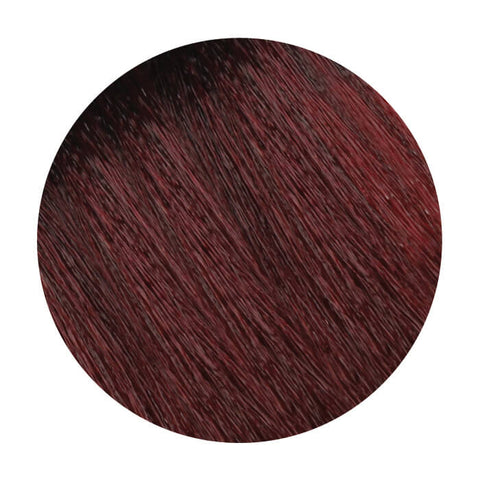 Wildcolor 5.6 5R Extra Intensive Red Light Brown