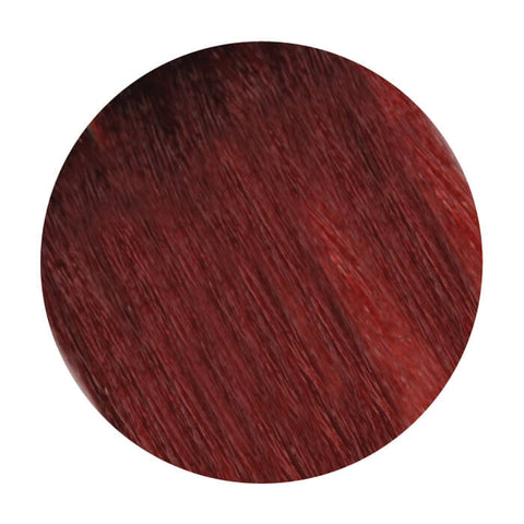 Wildcolor 6.6 6R Intensive Red Dark Blonde