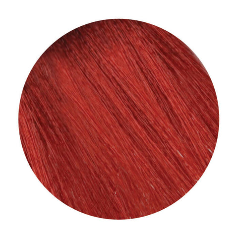 Wildcolor 7.6 7R Red Blonde