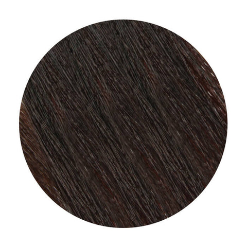 Wildcolor 5.8 5WB Warm Brown Light Brown