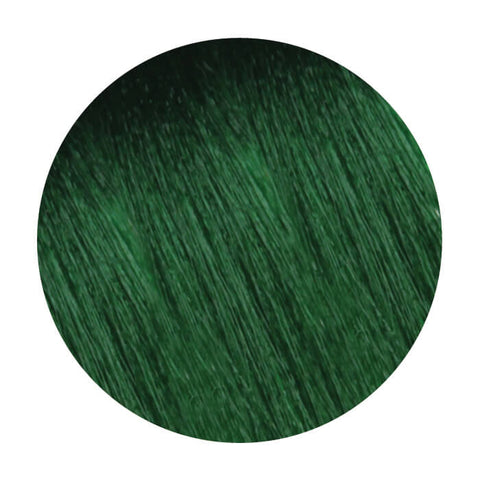 Wildcolor Green