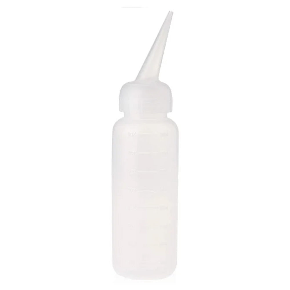 Wella Professional Bottle Applicator 240ml