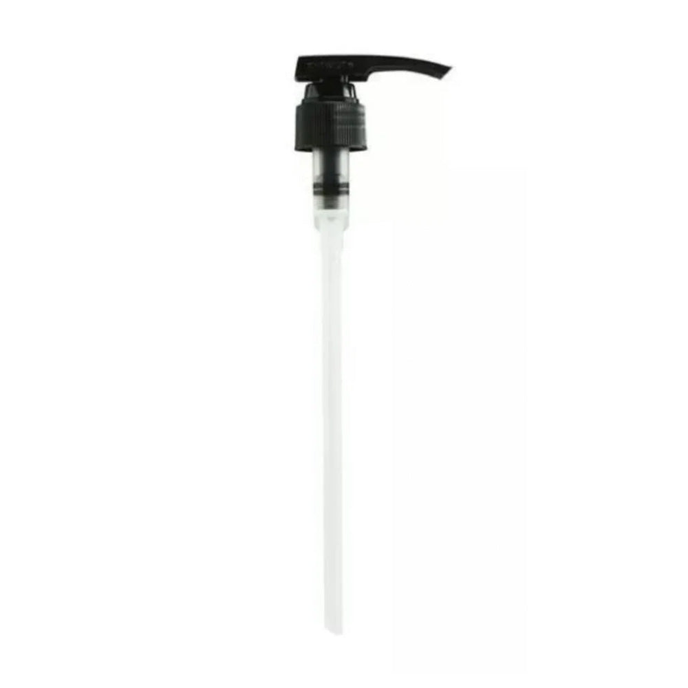Nioxin Professional Pump 1L