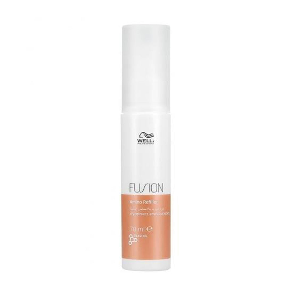Wella Professionals Premium Care Fusion Amino Refiller 70ml