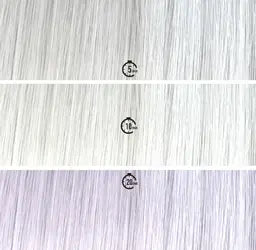 Wella Professionals Shinefinity