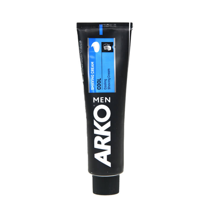 Arko Men Shave Cream Cool 90g