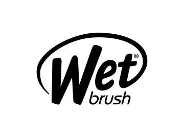 WetBrush