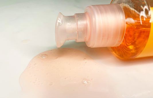 Is Silicone Bad For Your Hair Extensions?