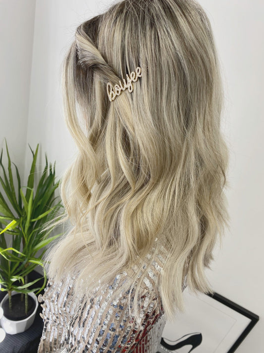 How To Care For Your Hair Extensions