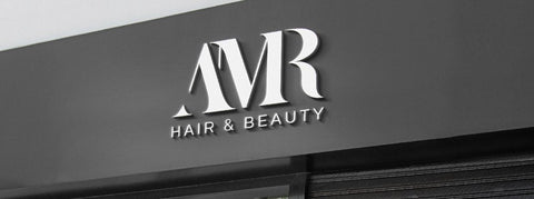 AMR Opens the Biggest Hair And Beauty Store In Canberra - AMR Hair & Beauty