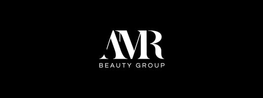 AMR Hair & Beauty Transforms into AMR Beauty Group Under New Ownership