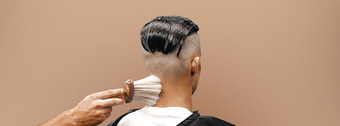 How to Become a Barber: The Stress-Free Beginner's Guide - AMR Hair & Beauty