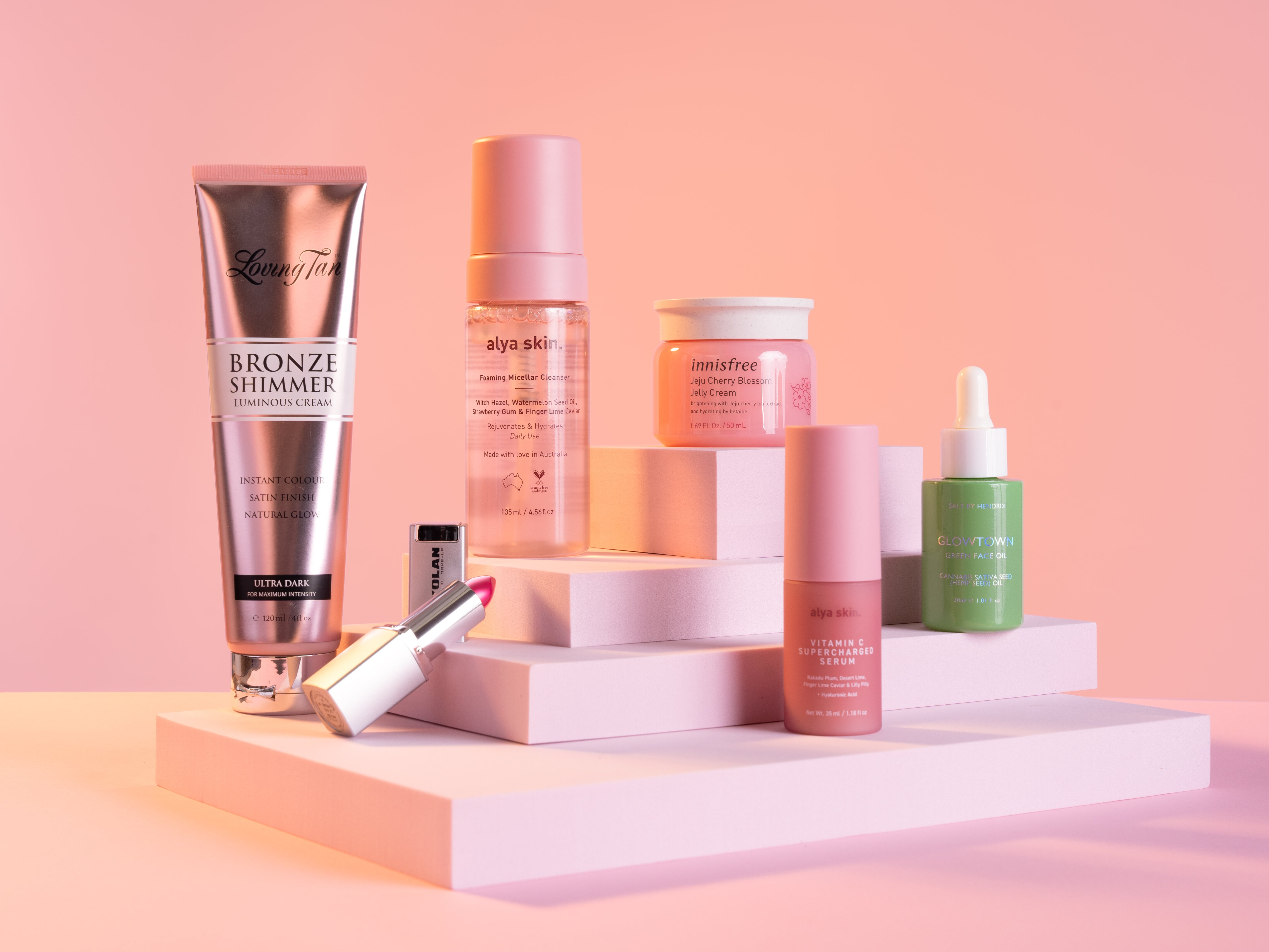 Wholesale Beauty Products & Supplies | AMR Hair & Beauty – Page 2